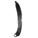 INA US Engine Timing Chain Tensioner Guide,Engine Timing Chain Tensioner ZG-91194