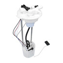 US Motor Works Fuel Pump Module Assembly USEP4044M - view 4