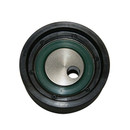 GMB Engine Timing Belt Tensioner Pulley 465-8320 - view 5