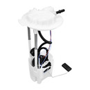 US Motor Works Fuel Pump Module Assembly USEP7257M - view 3