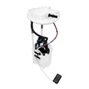 US Motor Works Fuel Pump Module Assembly USEP7257M - view 6