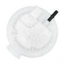 US Motor Works Fuel Pump Module Assembly USEP7257M - view 11