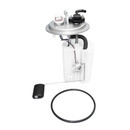 US Motor Works Fuel Pump Module Assembly USEP9121M - view 7