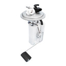 US Motor Works Fuel Pump Module Assembly USEP9121M - view 11