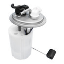 US Motor Works Fuel Pump Module Assembly USEP9121M - view 12
