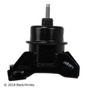 Beck/Arnley Engine Mount 104-2098 - view 4