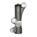 GMB Engine Timing Belt Tensioner Hydraulic Assembly 448-3297 - view 4