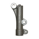 GMB Engine Timing Belt Tensioner Hydraulic Assembly 448-3297 - view 6