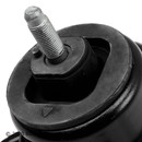 Beck/Arnley Engine Mount 104-2166 - view 4