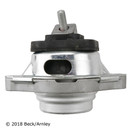 Beck/Arnley Engine Mount 104-2002 - view 6