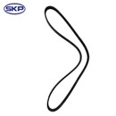 SKP Serpentine Belt SK040398 - view 2