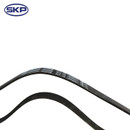 SKP Serpentine Belt SK040398 - view 3