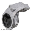 Beck/Arnley Engine Mount 104-1796 - view 6