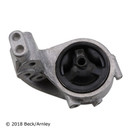Beck/Arnley Engine Mount 104-1796 - view 7