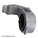 Beck/Arnley Engine Mount 104-1796 - view 8