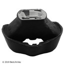 Beck/Arnley Engine Mount 104-0996 - view 4