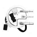 US Motor Works Fuel Pump Module Assembly USEP3610M - view 2