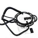 US Motor Works Fuel Pump Module Assembly USEP3592M - view 4