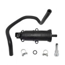 US Motor Works Electric Fuel Pump USEP7230