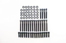 Pioneer Automotive Industries Engine Cylinder Head Bolt Set 851200