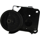 Pioneer Automotive Industries Engine Mount 604325 - view 2