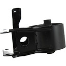 Pioneer Automotive Industries Engine Mount 604325 - view 9