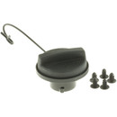 Motorad Fuel Tank Cap MGC-832T