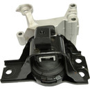 Pioneer Automotive Industries Engine Mount 614348 - view 7