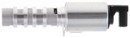 NTK Engine Variable Valve Timing (VVT) Solenoid VV0001 - view 2