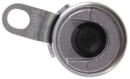 NTK Engine Variable Valve Timing (VVT) Solenoid VV0001 - view 4