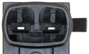 NTK Engine Variable Valve Timing (VVT) Solenoid VV0001 - view 12