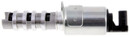 NTK Engine Variable Valve Timing (VVT) Solenoid VV0001 - view 13
