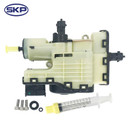SKP Diesel Exhaust Fluid (DEF) Pump SK904369 - view 3
