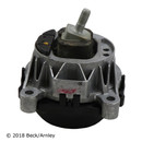 Beck/Arnley Engine Mount 104-2359 - view 4