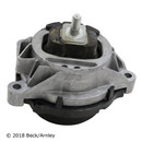 Beck/Arnley Engine Mount 104-2359 - view 7