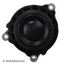 Beck/Arnley Engine Mount 104-2359 - view 8