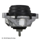 Beck/Arnley Engine Mount 104-2359 - view 10