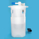US Motor Works Fuel Pump Module Assembly USEP8502M - view 3