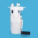 US Motor Works Fuel Pump Module Assembly USEP8502M - view 10