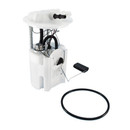 US Motor Works Fuel Pump Module Assembly USEP7235M - view 3