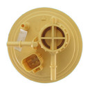 US Motor Works Fuel Pump Module Assembly USEP8635M - view 4