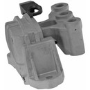 Anchor Engine Mount 3669 - view 5