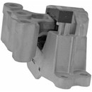 Anchor Engine Mount 3669 - view 6