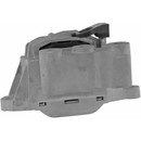 Anchor Engine Mount 3669 - view 9