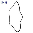 SKP Serpentine Belt SK040551 - view 2