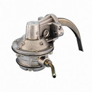 US Motor Works Mechanical Fuel Pump USMP17496 - view 4
