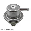 Beck/Arnley Fuel Injection Pressure Regulator 158-0533
