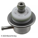 Beck/Arnley Fuel Injection Pressure Regulator 158-0533 - view 2