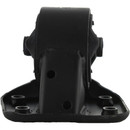 Pioneer Automotive Industries Automatic Transmission Mount,Engine Mount,Manual Transmission Mount 608099