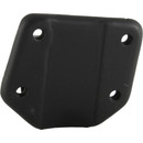 Pioneer Automotive Industries Automatic Transmission Mount,Engine Mount,Manual Transmission Mount 608099 - view 2